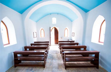 Best Small Chapel Stock Photos, Pictures & Royalty-Free Images - iStock