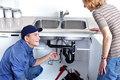 Clogged Drain Repair by Best Tustin Plumber | 24/7 Drain Service