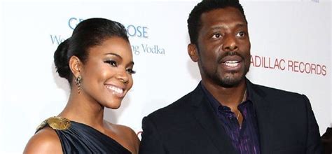 Eamonn Walker: Wife, Sandra Walker, Net Worth, Age, Wiki-Bio - Celeb ...