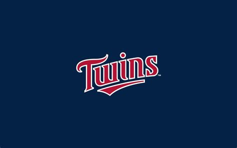 Minnesota Twins Wallpapers - Wallpaper Cave