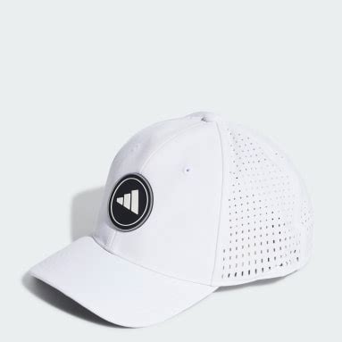 Men's Hats | adidas US