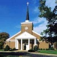 Ascension Chesterfield, MO - Catholic church near me