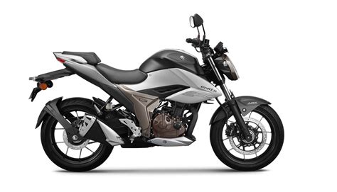 Gixxer 150 Nuevo Modelo 2021 Opiniones, Comentarios y Ficha Técnica