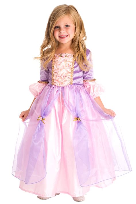 Dress Up Rapunzel Disney Junior Latam Walt Disney Pixar Disney - Riset