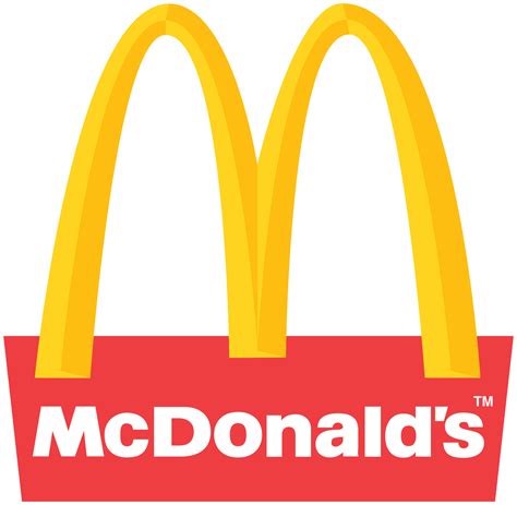 File:McDonald's SVG logo.svg - Wikimedia Commons