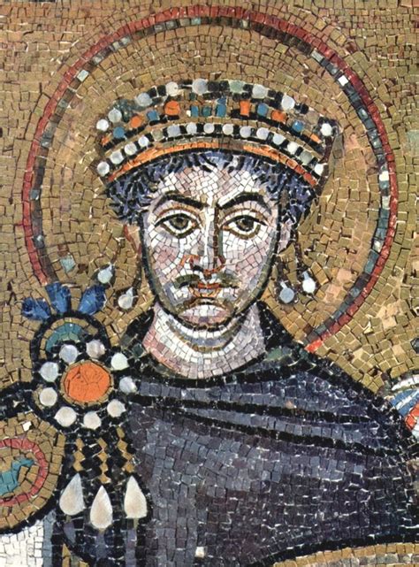 Early Byzantine Art | Boundless Art History