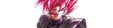 Descobrir 99+ imagem goku super sayajin rosa - br.thptnganamst.edu.vn