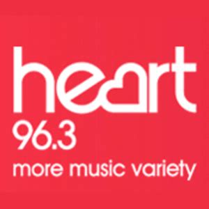 Heart Wales Coast Radio – Listen Live & Stream Online