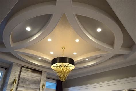 Plaster Of Paris False Ceiling - latest POP design for hall plaster of ...