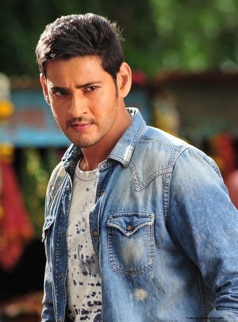 Mahesh Babu Latest HQ Stylish Stills From Businessman Movie | Mahesh ...