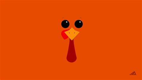 🔥 [0+] Thanksgiving Wallpapers HD for Desktop | WallpaperSafari