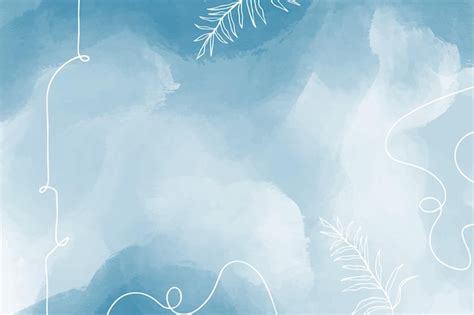 Page 7 | Delicate background Vectors & Illustrations for Free Download ...