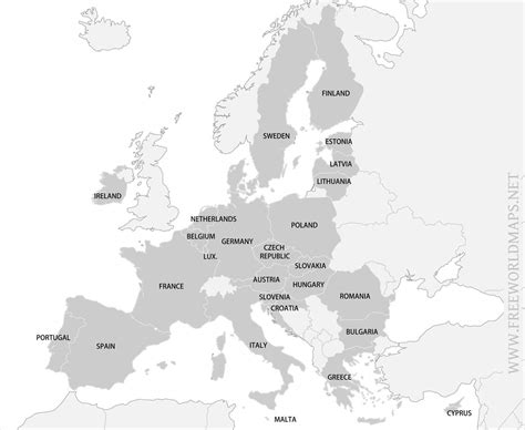 Create a custom map with only some countries labeled - etpstrategies