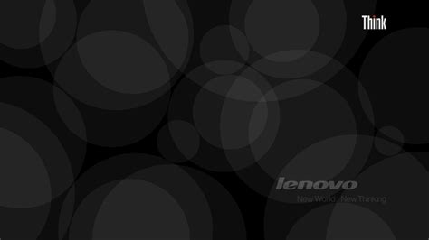 Lenovo ThinkPad Desktop Wallpapers - Top Free Lenovo ThinkPad Desktop ...