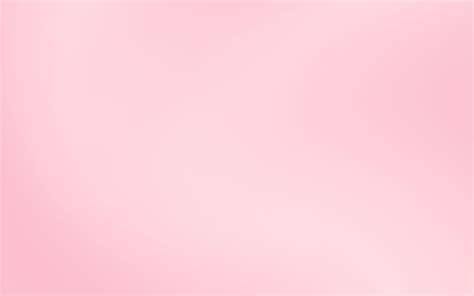 Pink background with soft light. Vector illustration. Eps10 14867481 ...