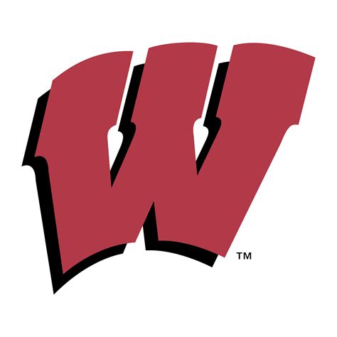 wisconsin-badgers-logo-png-transparent - 802 Lacrosse