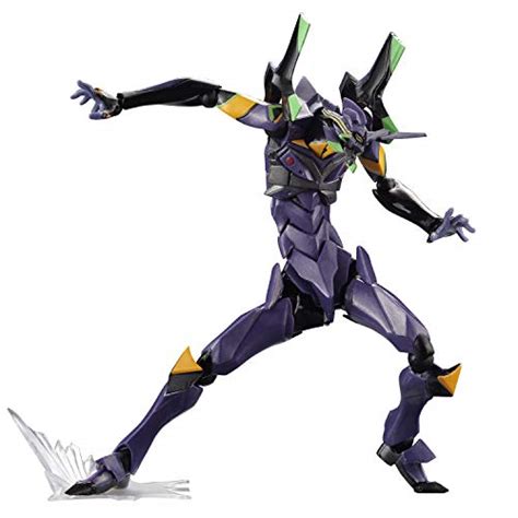 Compare Price: evangelion unit 13 model kit - on StatementsLtd.com