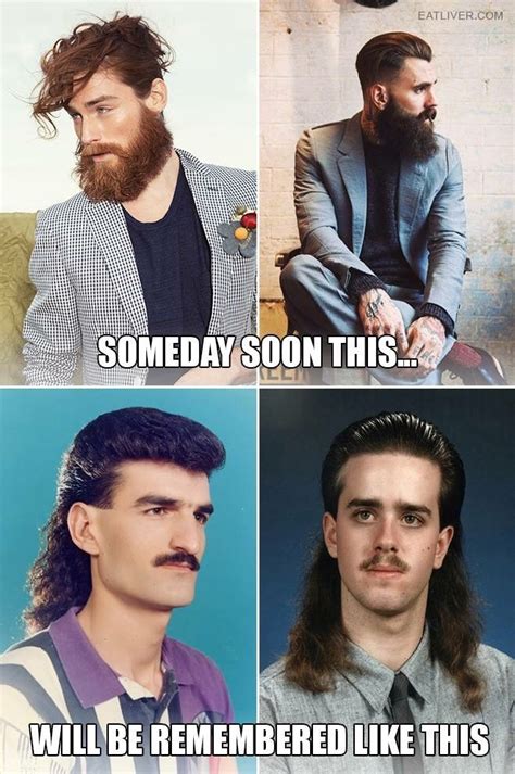 The best Mullet memes :) Memedroid