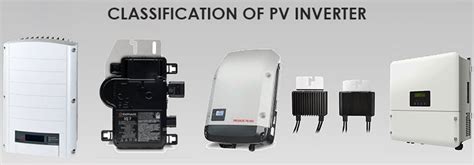 2022-2027 PV inverter industry development prospect analysis-Tycorun ...