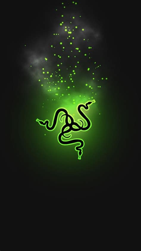 Razer Mobile Wallpapers - Wallpaper Cave