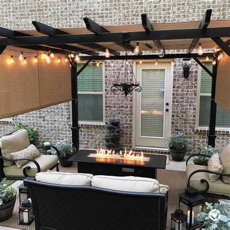 Innovative Patio Enclosure Ideas for Year-Round Comfort