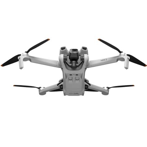 DJI Mini 3 Fly More Combo | Next Day UK Delivery | Clifton Cameras