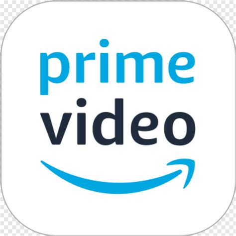 Amazon Prime Logo, Amazon Prime, Video, Video Game, Amazon Echo, Play ...