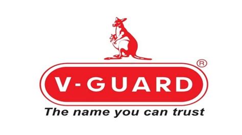 V guard