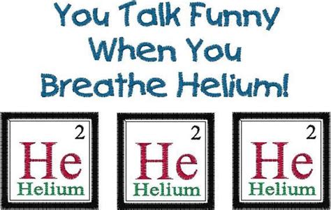 periodic table jokes - Maple New Ideas