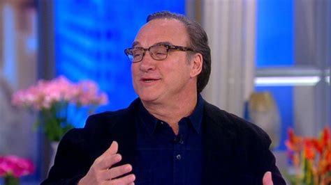 Video Jim Belushi talks family, new movie 'Wonder Wheel' - ABC News