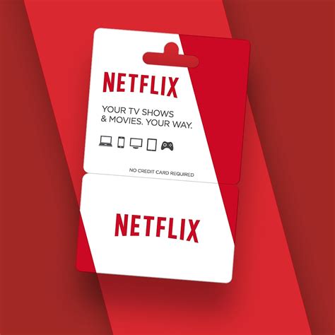 Buy Netflix Gift Card 150 MXN - Netflix Key - MEXICO - Cheap - G2A.COM!