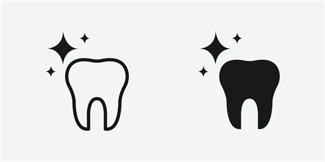 Tooth Vector Art, Icons, and Graphics for Free Download