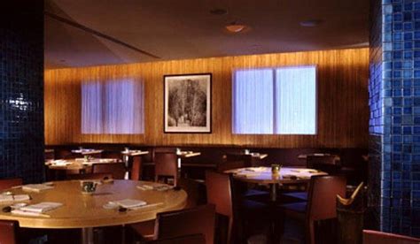 Nobu Restaurant - Miami Beach Advisor