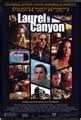 Laurel Canyon Movie Posters From Movie Poster Shop