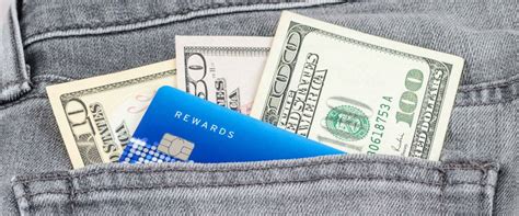 How Do Airline Miles Work On a Credit Card? | Moneywise