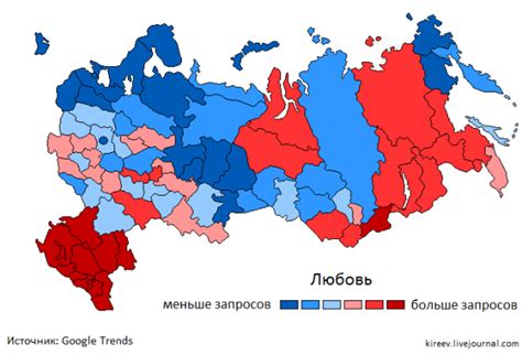 map-russia-love