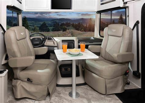 Best RVs of 2023 for Any Budget