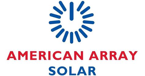 American Array Solar Review 2024 - Services and Price | Location | Pros ...