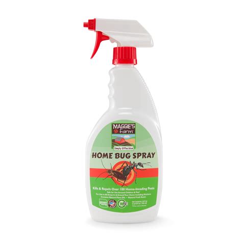 Bed Bug Spray No Smell | Bed Bugs Spray