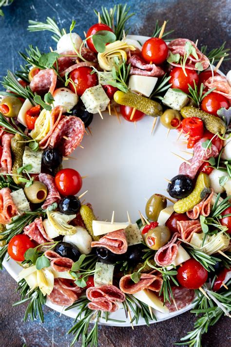 Best Holiday Appetizers, Yummy Appetizers, Appetizers For Party ...