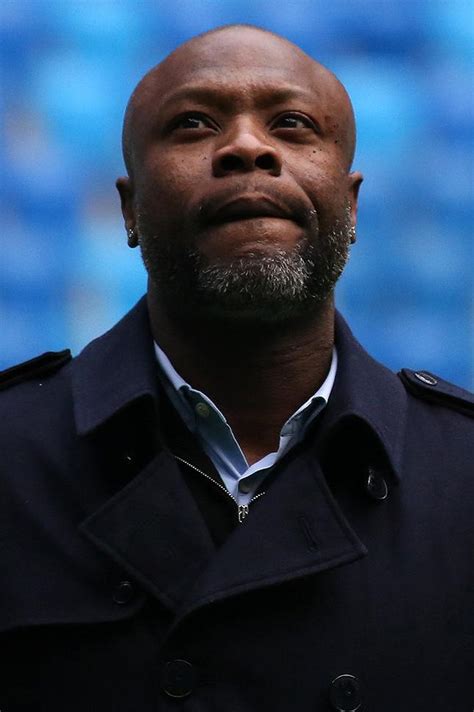 William Gallas - Celebrity biography, zodiac sign and famous quotes