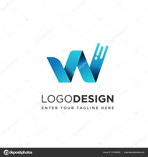 Paper Logo Design Modern Logo Business Logo Premade Logo Design ...