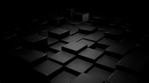 HD Block Wallpapers - Top Free HD Block Backgrounds - WallpaperAccess