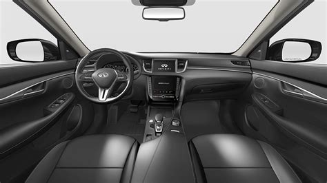 2017 Infiniti Q50 Interior Colors | Cabinets Matttroy