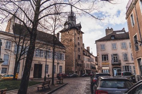 Best Beaune Hotels: Accommodation Guide for Every Budget | solosophie