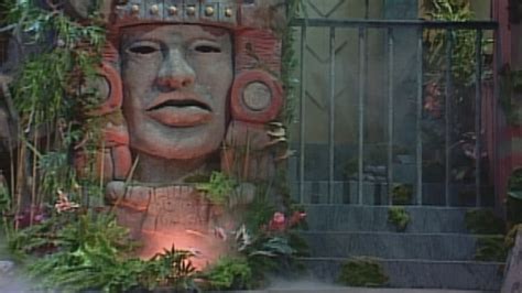 Watch Legends of the Hidden Temple Season 2 Episode 6: Episode 046 ...