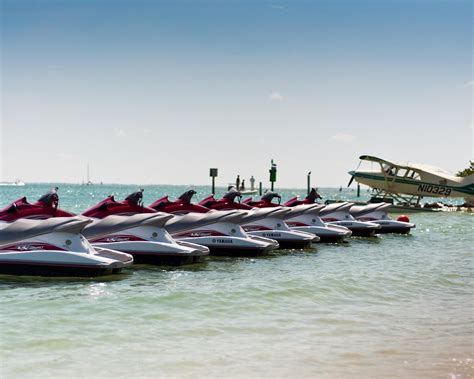 THE 15 BEST Things to Do in Captiva Island - 2023 (with Photos ...