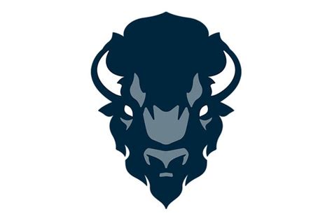 Buy Howard University Bison Football Tickets | 2024 Event Dates ...