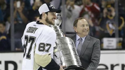 N.S. premier cheers local hero Sidney Crosby after Stanley Cup victory ...