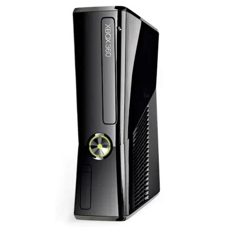 4GB Xbox 360 Arcade now shipping for $199 | HD Report